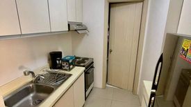 Condo for sale in Taguig, Metro Manila