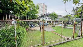 Land for sale in Bang Yi Khan, Bangkok