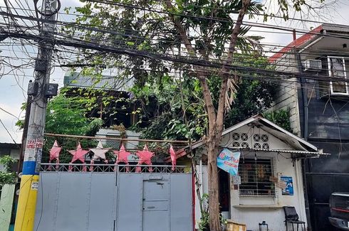 9 Bedroom House for sale in Barangka Ilaya, Metro Manila near MRT-3 Boni
