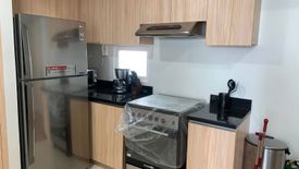 2 Bedroom Condo for rent in Luz, Cebu