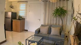 1 Bedroom Condo for sale in Satori Residences, Santolan, Metro Manila near LRT-2 Santolan