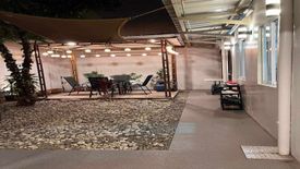 2 Bedroom House for sale in Malate, Metro Manila