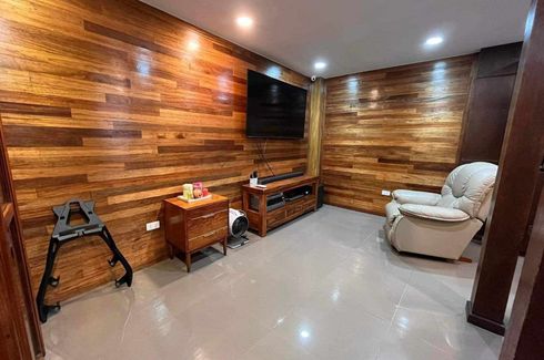 2 Bedroom House for sale in Malate, Metro Manila