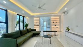 3 Bedroom Apartment for rent in Tan Thuan Tay, Ho Chi Minh