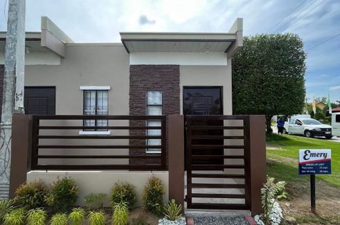 1 Bedroom Townhouse for sale in Bgy. 61 - Maslog, Albay