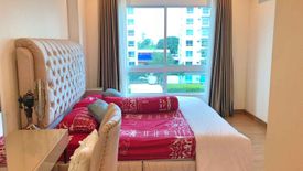 1 Bedroom Condo for sale in Supalai Wellington 2, Huai Khwang, Bangkok near MRT Thailand Cultural Centre