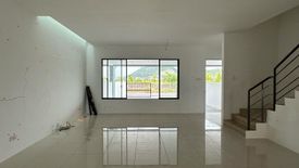 4 Bedroom House for sale in Kampung Giching, Selangor