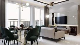 3 Bedroom Apartment for rent in Orchard Parkview, Phuong 9, Ho Chi Minh