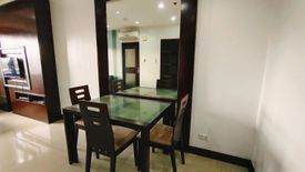 Condo for rent in Bagumbayan, Metro Manila