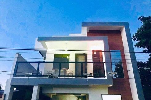 10 Bedroom Apartment for sale in Balibago, Pampanga
