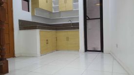 3 Bedroom Townhouse for sale in Socorro, Metro Manila near LRT-2 Araneta Center-Cubao