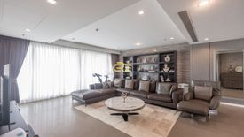 3 Bedroom Condo for sale in The River by Raimon Land, Khlong Ton Sai, Bangkok near BTS Krung Thon Buri