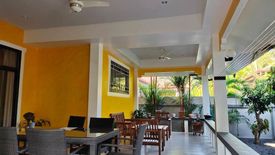 3 Bedroom Villa for sale in Rawai, Phuket