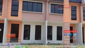 2 Bedroom House for sale in Sapang Bulak, Bulacan