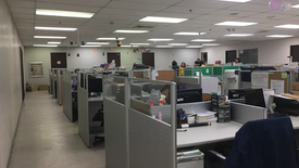 Office for rent in Bel-Air, Metro Manila