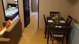 2 Bedroom Condo for sale in Abangan Norte, Bulacan