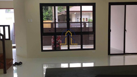 4 Bedroom House for sale in Mayamot, Rizal