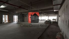 Commercial for rent in Luz, Cebu