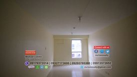 1 Bedroom Condo for sale in Tondo, Metro Manila