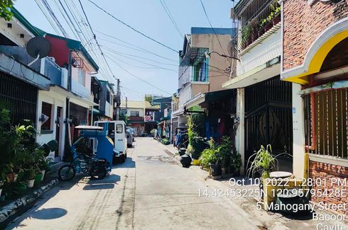 2 Bedroom Townhouse for sale in Mambog IV, Cavite