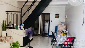 2 Bedroom Townhouse for sale in Mambog IV, Cavite
