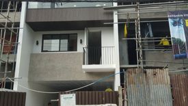 4 Bedroom House for sale in San Bartolome, Metro Manila