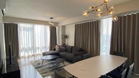 3 Bedroom Condo for rent in Guadalupe Viejo, Metro Manila near MRT-3 Guadalupe