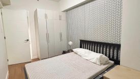 2 Bedroom Condo for rent in Apas, Cebu