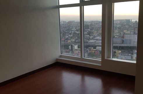 2 Bedroom Apartment for Sale or Rent in San Lorenzo, Metro Manila near MRT-3 Ayala