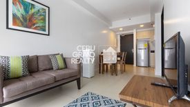 1 Bedroom Condo for sale in Luz, Cebu