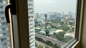 1 Bedroom Condo for rent in Avida Towers Cloverleaf, Balingasa, Metro Manila near LRT-1 Balintawak