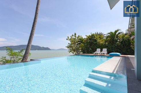 2 Bedroom Villa for rent in Rawai, Phuket