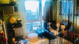 2 Bedroom Condo for sale in East of Galleria, San Antonio, Metro Manila near MRT-3 Ortigas