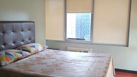 2 Bedroom Condo for rent in Fairways Tower, BGC, Metro Manila