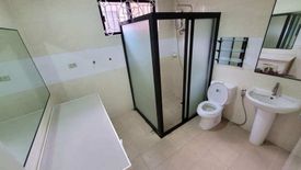 3 Bedroom House for rent in Pampang, Pampanga