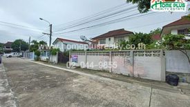 3 Bedroom House for sale in Tararom, Saphan Sung, Bangkok near MRT Nom Klao