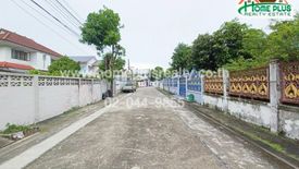 3 Bedroom House for sale in Tararom, Saphan Sung, Bangkok near MRT Nom Klao