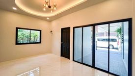 3 Bedroom House for sale in Wichit, Phuket