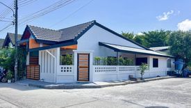 3 Bedroom House for sale in Wichit, Phuket