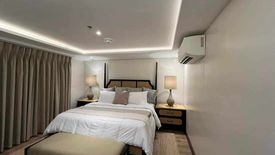 4 Bedroom Condo for sale in Lahug, Cebu