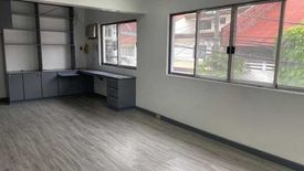 4 Bedroom Townhouse for rent in Ugong, Metro Manila