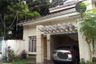 2 Bedroom House for sale in Don Bosco, Metro Manila