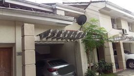 2 Bedroom House for sale in Don Bosco, Metro Manila