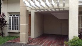 2 Bedroom House for sale in Don Bosco, Metro Manila