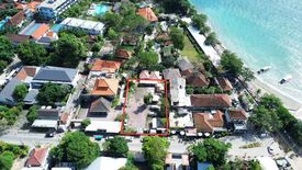 Tanah dijual dengan  di Sanur, Bali