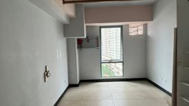 Condo for sale in Tivoli Garden Residences, Hulo, Metro Manila