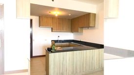 2 Bedroom Condo for sale in Oranbo, Metro Manila