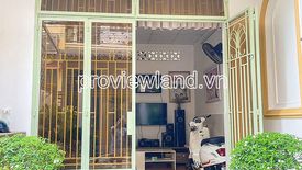 House for sale in Thao Dien, Ho Chi Minh