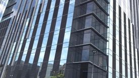 Office for sale in Tambo, Metro Manila