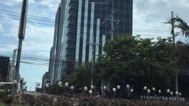 Office for sale in Tambo, Metro Manila